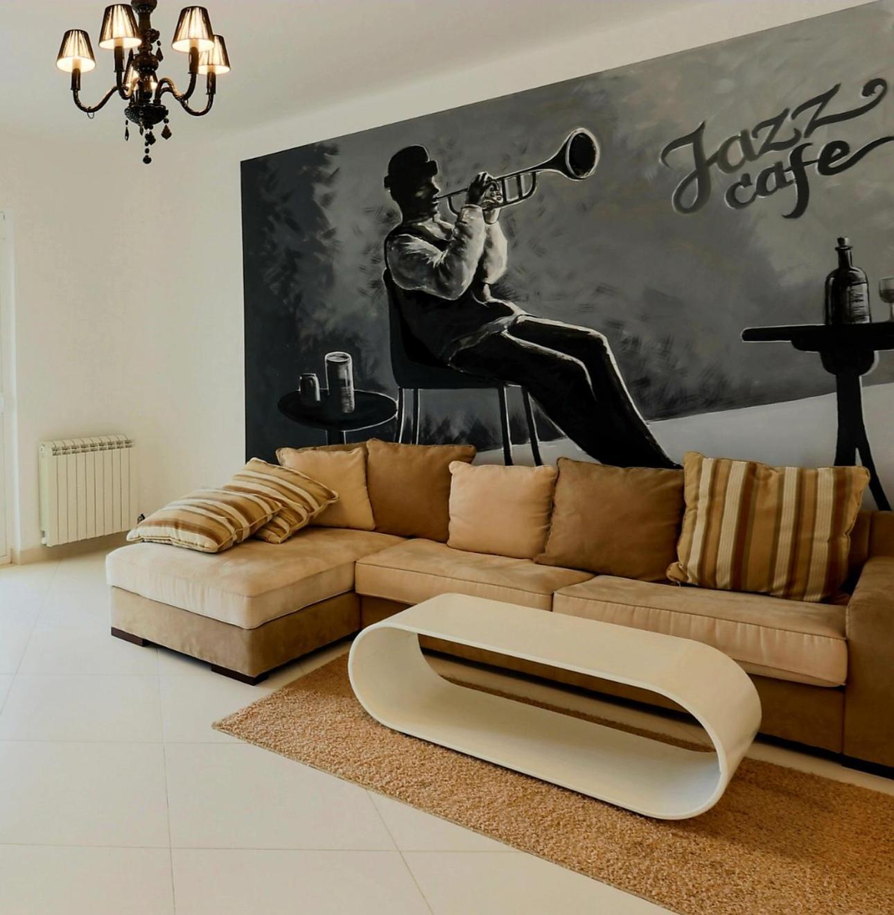 Le Domaine Green Paradise Ulcinj Exterior foto
